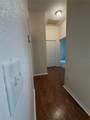 18179 Maberly Road - Photo 16