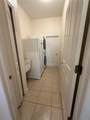 18179 Maberly Road - Photo 17