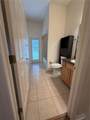 18179 Maberly Road - Photo 18