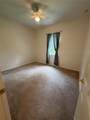 18179 Maberly Road - Photo 19