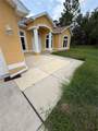 18179 Maberly Road - Photo 2