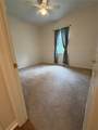 18179 Maberly Road - Photo 20