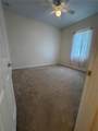 18179 Maberly Road - Photo 21