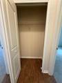 18179 Maberly Road - Photo 22