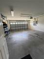 18179 Maberly Road - Photo 23