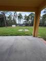 18179 Maberly Road - Photo 24