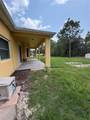 18179 Maberly Road - Photo 25