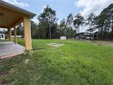 18179 Maberly Road - Photo 26