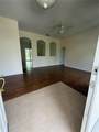 18179 Maberly Road - Photo 3
