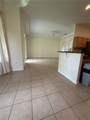 18179 Maberly Road - Photo 5