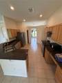 18179 Maberly Road - Photo 6