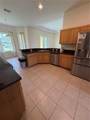 18179 Maberly Road - Photo 7