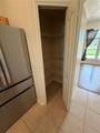 18179 Maberly Road - Photo 8