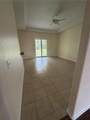 18179 Maberly Road - Photo 9