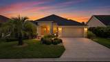 2266 Bachman Path - Photo 1