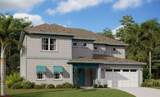 2972 Garden Trail Bend - Photo 1