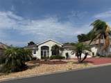 5111 Ironsides Court - Photo 1