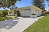 203 Lee Street - Photo 1