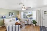 203 Lee Street - Photo 10