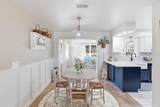 203 Lee Street - Photo 11