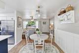 203 Lee Street - Photo 12
