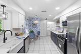 203 Lee Street - Photo 14