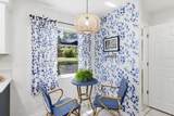 203 Lee Street - Photo 15