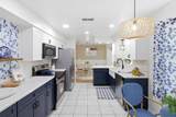 203 Lee Street - Photo 16