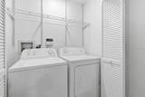 203 Lee Street - Photo 17