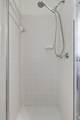 203 Lee Street - Photo 19