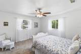 203 Lee Street - Photo 20