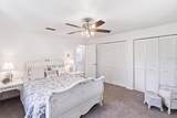 203 Lee Street - Photo 21