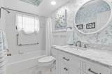 203 Lee Street - Photo 22