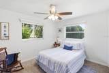 203 Lee Street - Photo 23