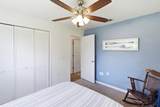 203 Lee Street - Photo 24