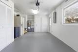 203 Lee Street - Photo 25
