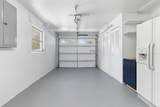 203 Lee Street - Photo 26