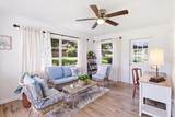 203 Lee Street - Photo 27