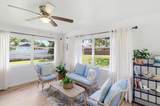 203 Lee Street - Photo 28