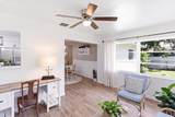 203 Lee Street - Photo 29
