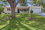 203 Lee Street - Photo 3