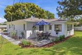 203 Lee Street - Photo 30