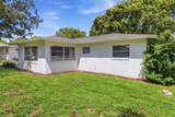 203 Lee Street - Photo 31