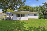 203 Lee Street - Photo 32