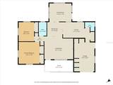 203 Lee Street - Photo 33