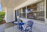 203 Lee Street - Photo 4