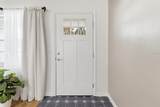 203 Lee Street - Photo 5
