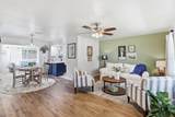 203 Lee Street - Photo 6