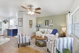 203 Lee Street - Photo 7