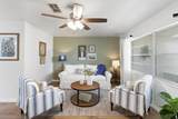 203 Lee Street - Photo 8